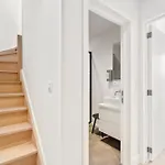 Duplex In The Heart Of Ghent City Center For 4 People